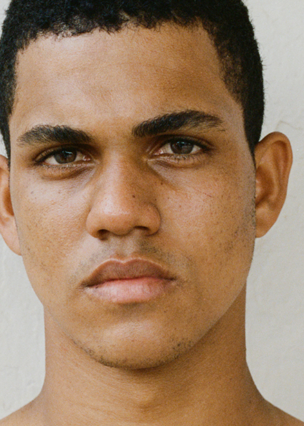 Heart of Viñales