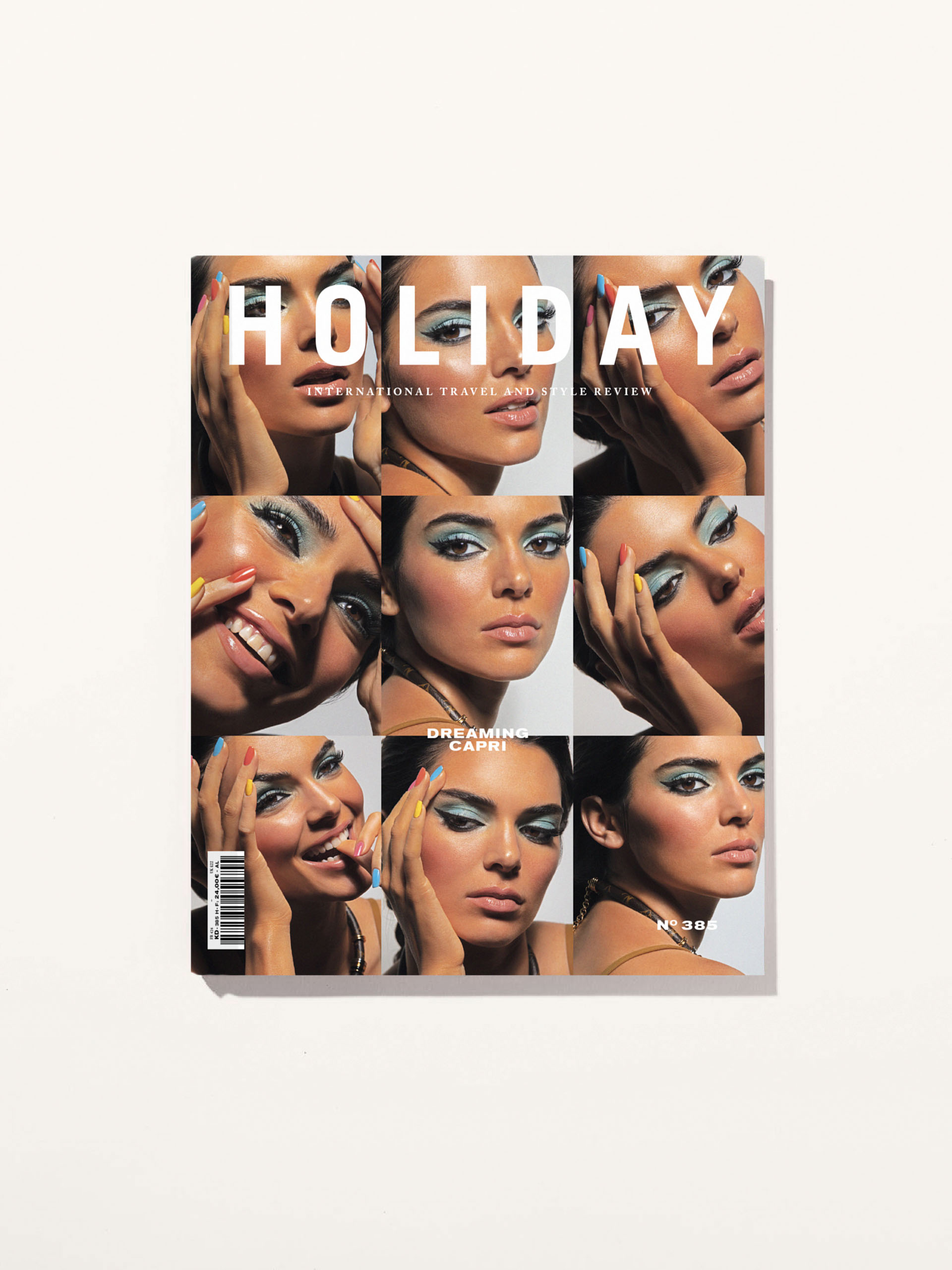 Magazine 385 Spring Summer Shop Holiday Boileau Magazine 385 Spring Summer Shop Holiday Boileau